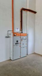Jalan Lam Huat (D25), Factory #584136711
